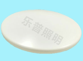 圓形吸頂燈具價(jià)格